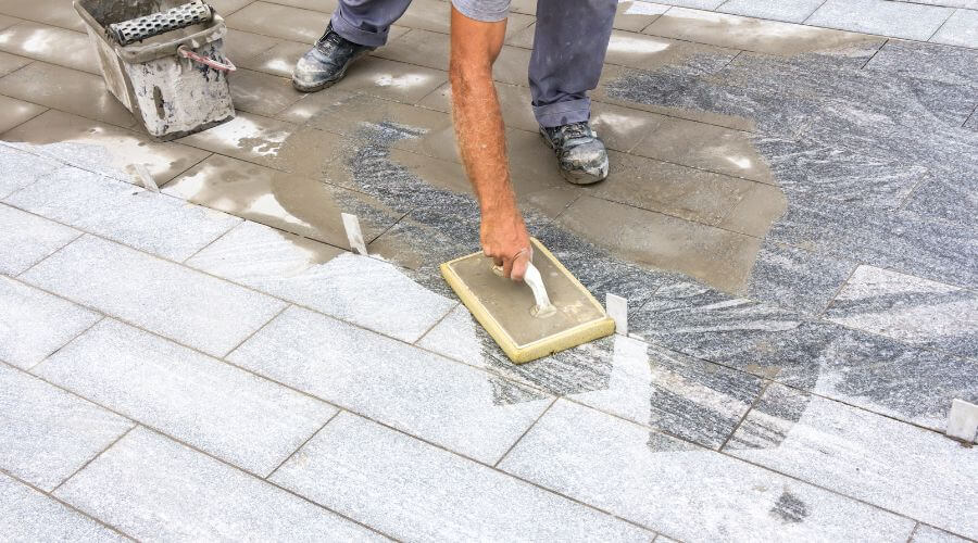 Expert top industrial roofings services in Campbell, NE